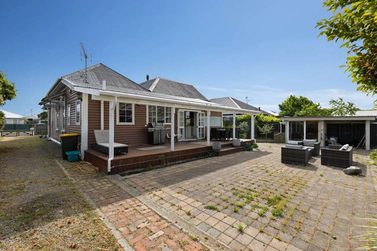 7 Princes Street Ashburton_15