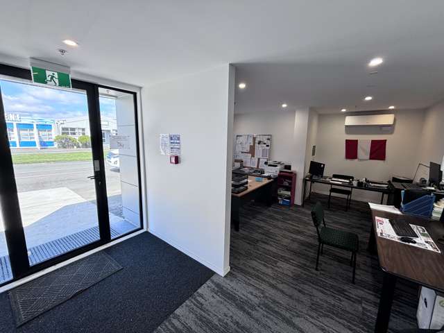 69 Waione Street Petone_3