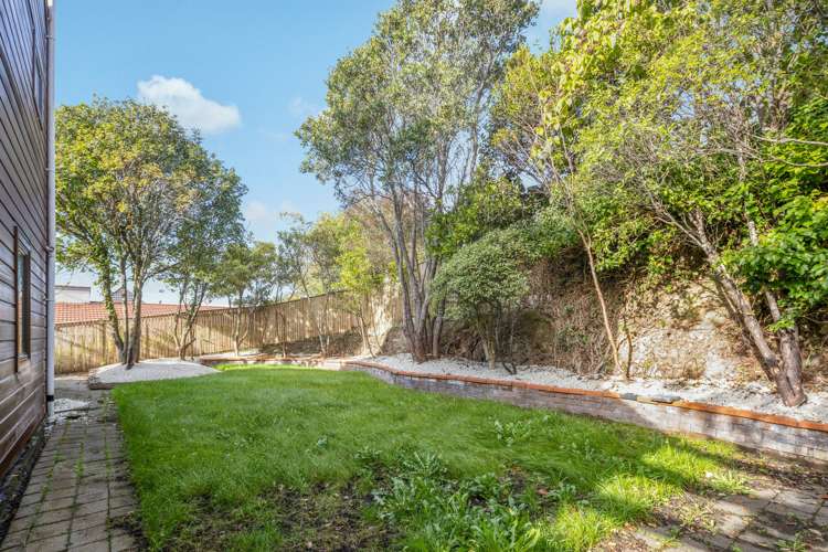 49 Abilene Crescent Churton Park_16