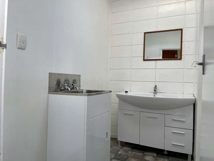 4/61/A Goulstone Road Whakatane_7