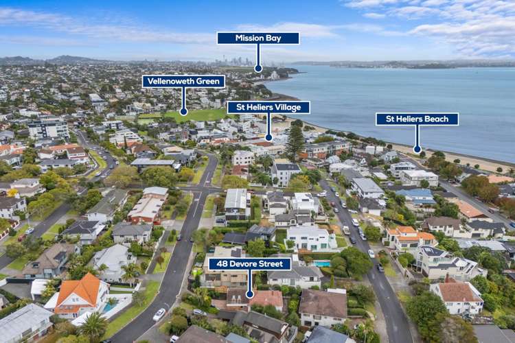 48 Devore Street St Heliers_13