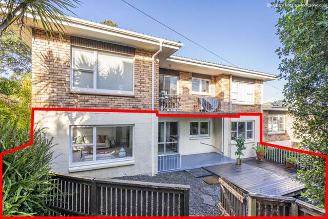 2/120 Orakei Road Remuera_1