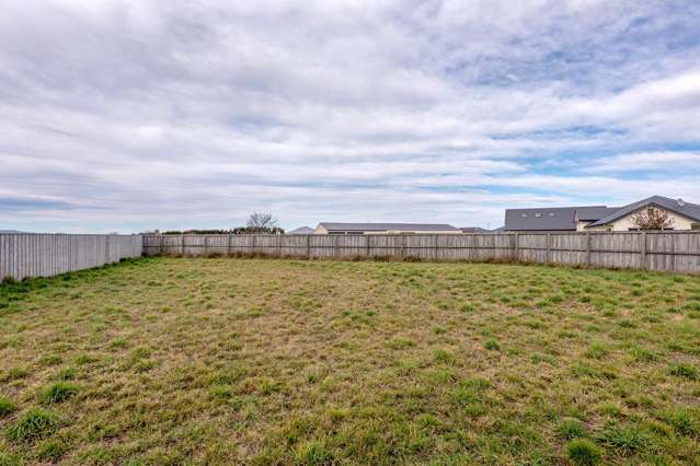 8 Boyce Drive Rolleston_3