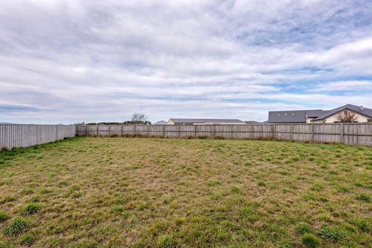 8 Boyce Drive Rolleston_3