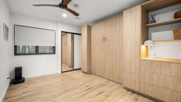 Unit 215/36 Victoria Road Mount Maunganui_14