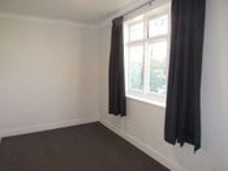 A/29 Durham Street Aro Valley_11