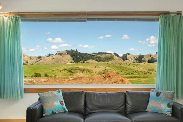 54 Citrus Avenue Waihi Beach_3