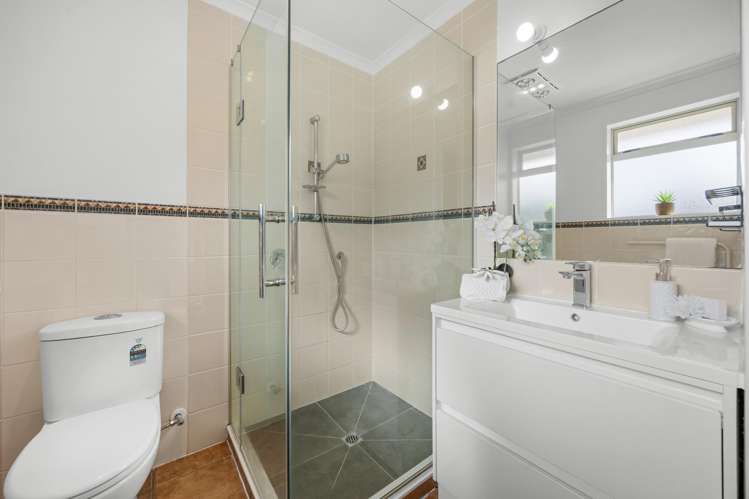 553 Chapel Road Dannemora_16