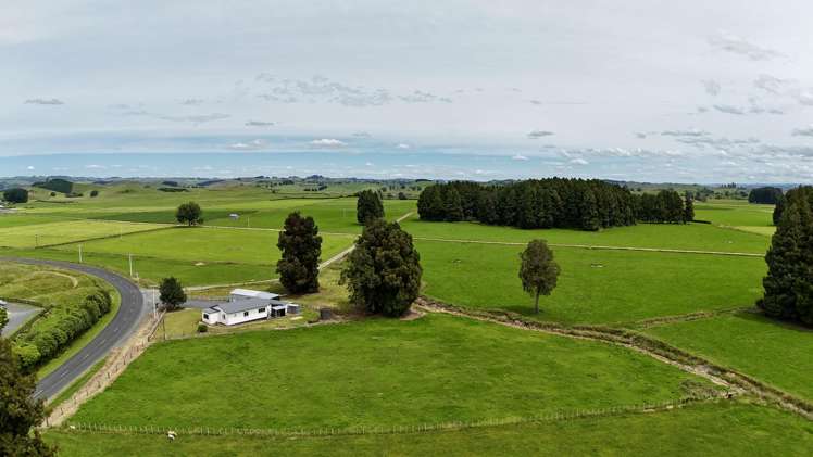 342 Mangawhero Road Otorohanga_17