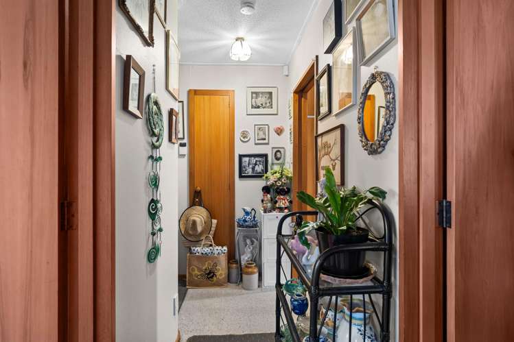 18B Nursery Drive Tinwald_17