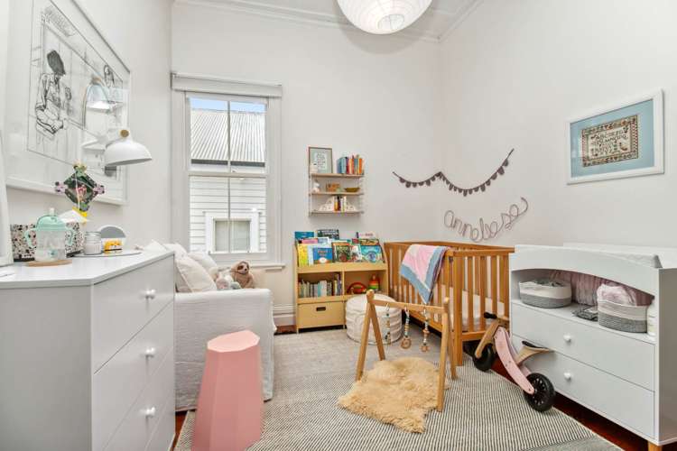 69 Paice Avenue Sandringham_9