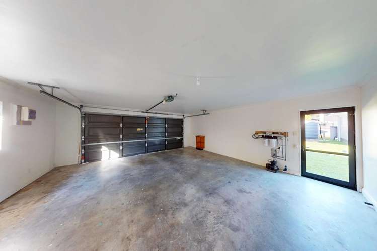 10 Wi Pere Street Manakau_15