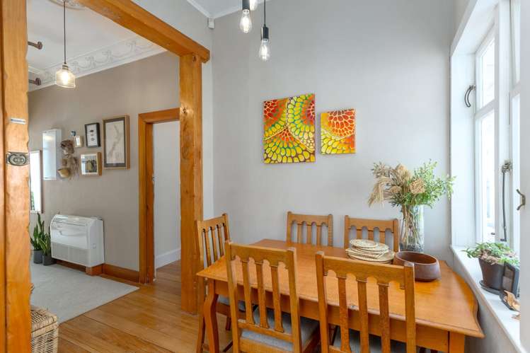 82 Harrison Street East Featherston_7