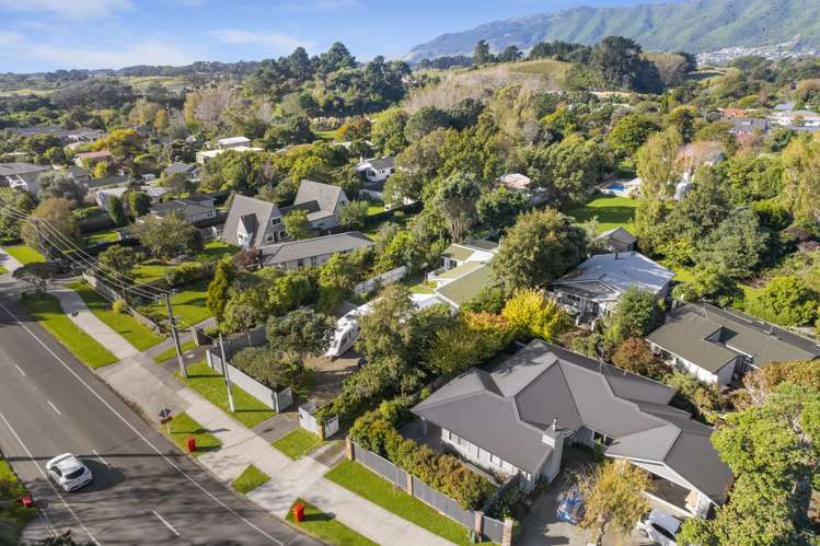 199 Te Moana Road Waikanae_22