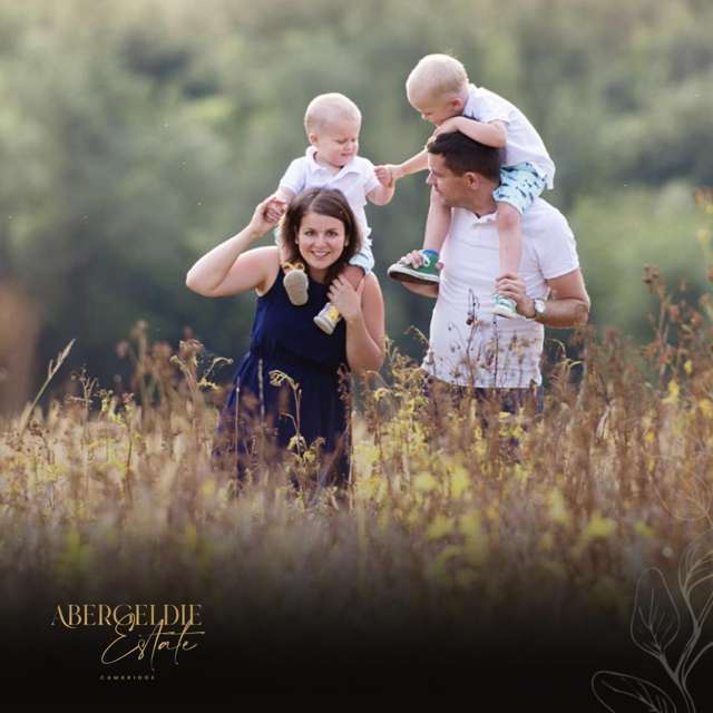 67 69 Kelly Road Abergeldie Estate_3