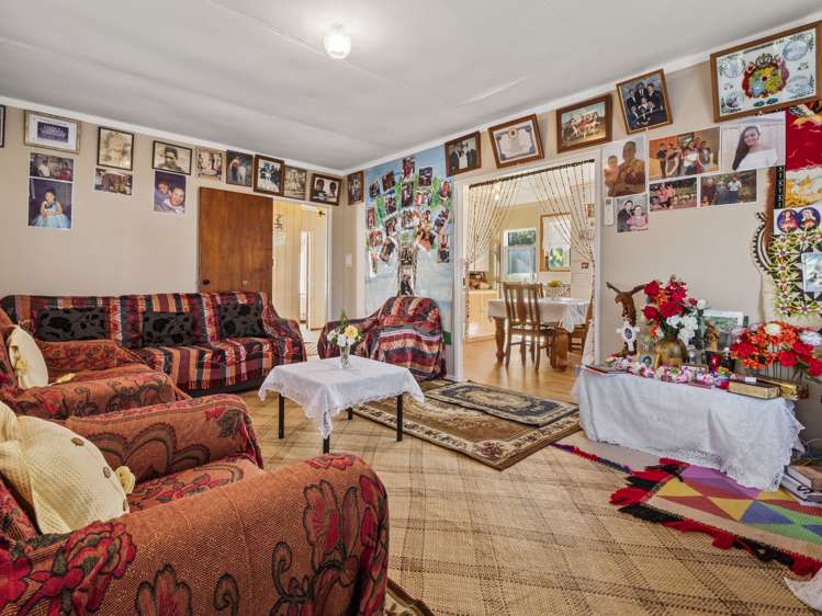 43 State Avenue Onehunga_13