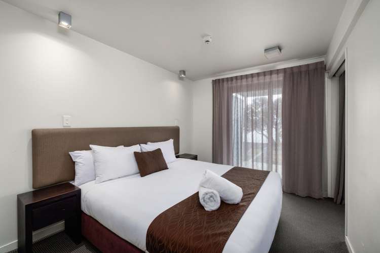 14/138 Marsden Road Paihia_13