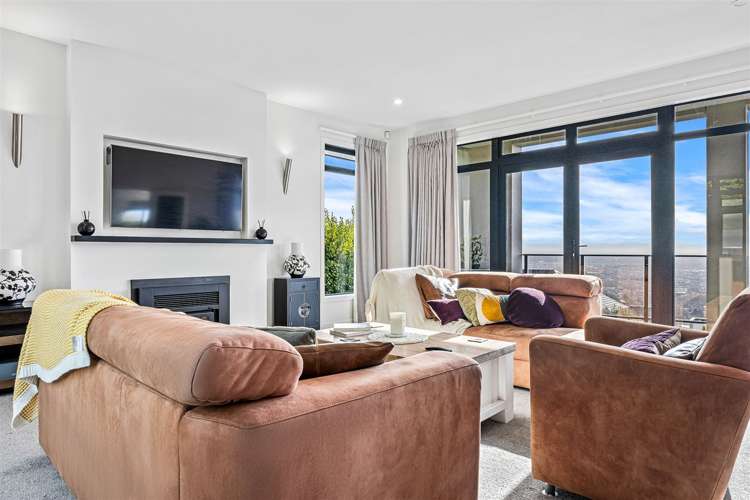 4 Scarff Place Cashmere_7