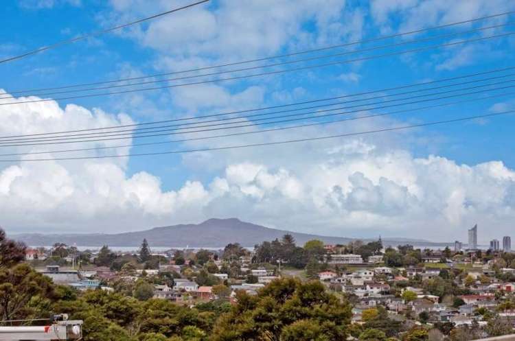 103 Manuka Road Bayview_5