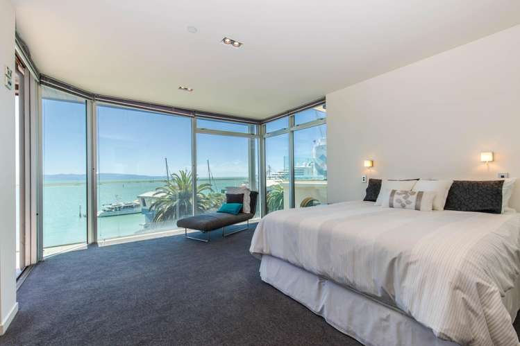 105/283 Wakefield Quay Stepneyville_7