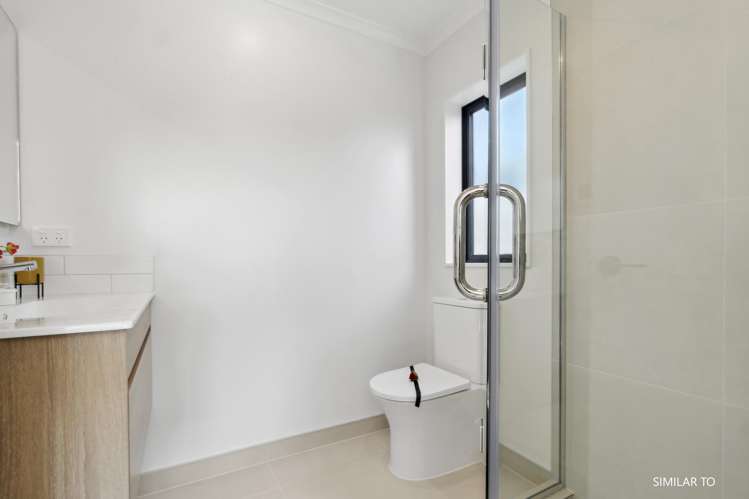 339 Rimu Street Te Kauwhata_7