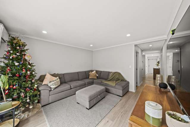 9 Akeake Lane Manurewa_3
