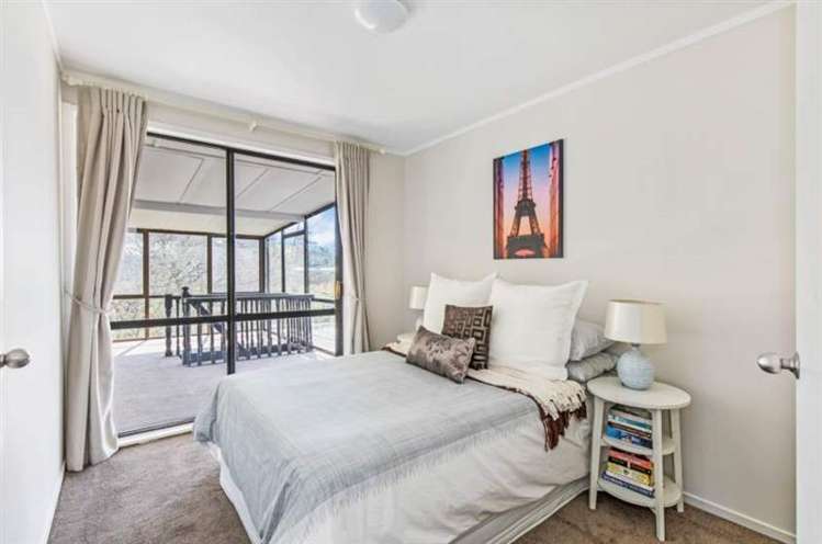 35 Nile Road Kelston_12