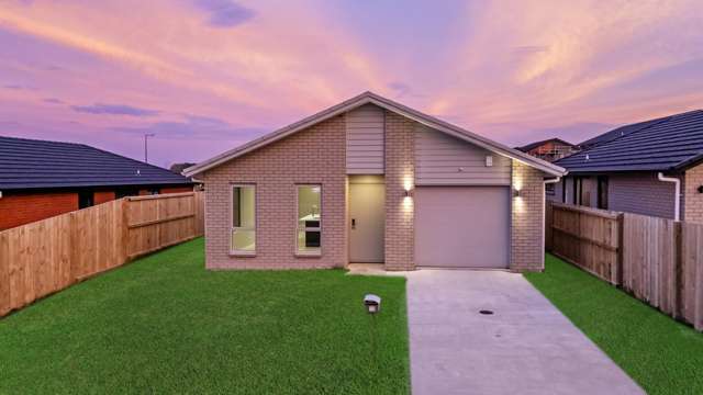 12 Maniapare Road Te Kauwhata_1