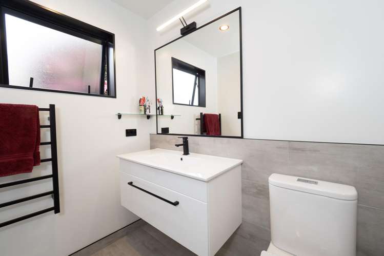 12a Belt Road Allenton_10