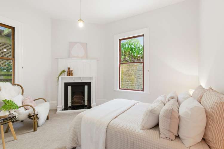 16 Talavera Terrace Kelburn_17