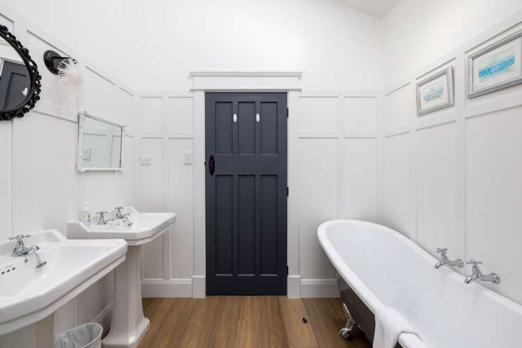 65 Perth Street Richmond_16