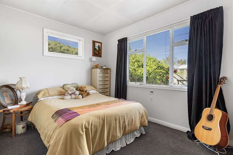 3 Follis Street Te Aroha_8