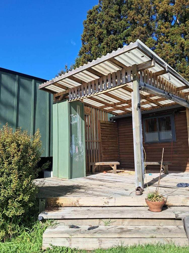 1162G Welcome Bay Road Papamoa_2