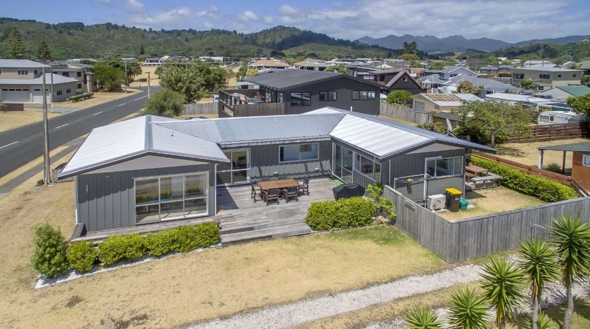 307a Rangi Avenue Whangamata_0