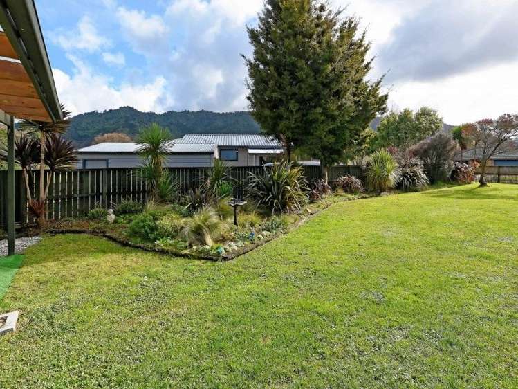 84 Waipa Esplanade Ngaruawahia_14