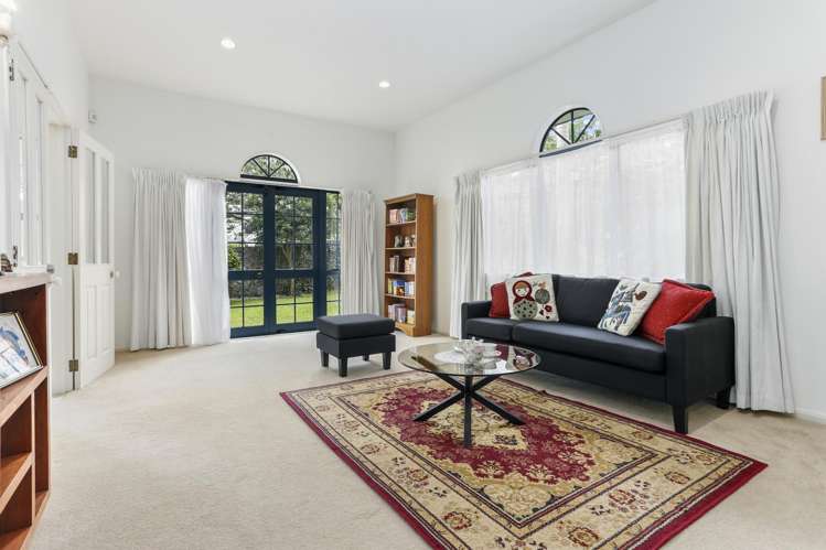 6A Horoeka Avenue Mt Eden_22