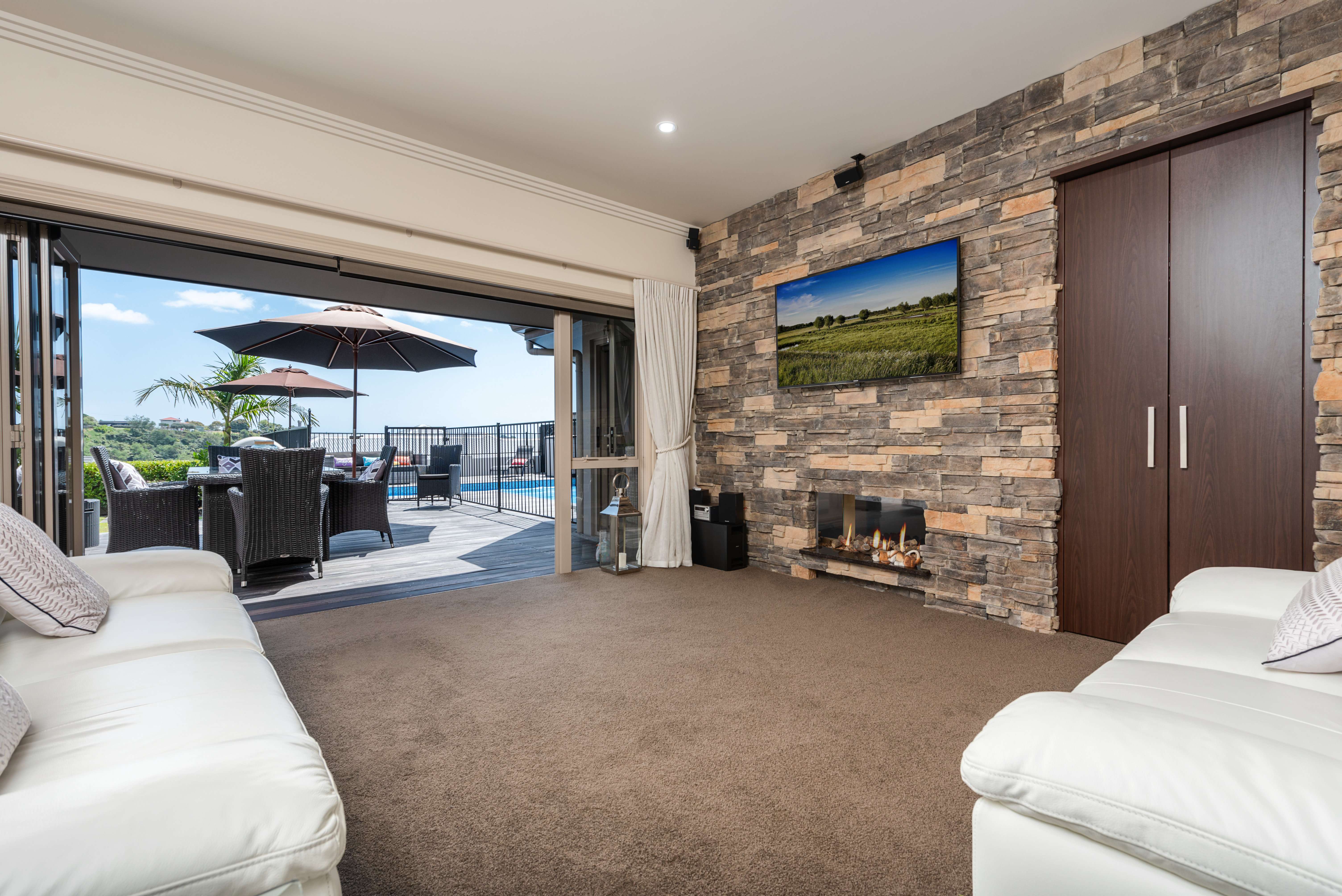 19 Balmedie Ridge Bethlehem Tauranga Houses for Sale One Roof