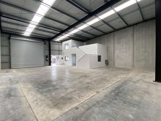 25C Norman Hayward Place Te Rapa Park_1