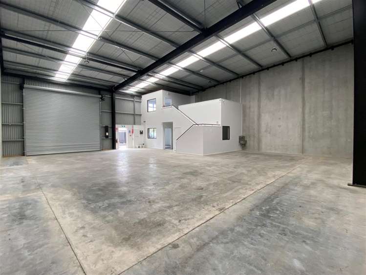 25C Norman Hayward Place Te Rapa Park_1