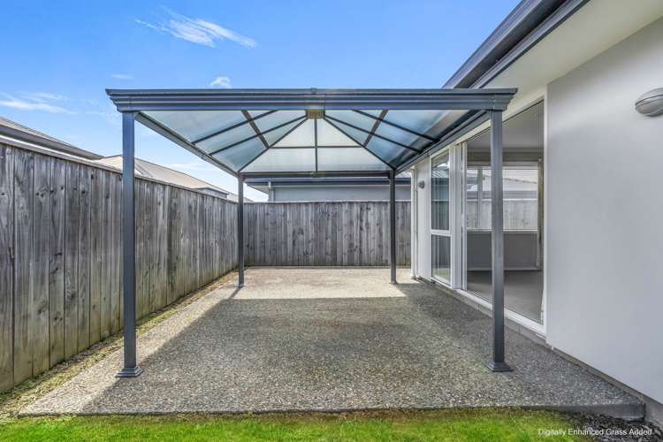 14 Kerei Street Motueka_13