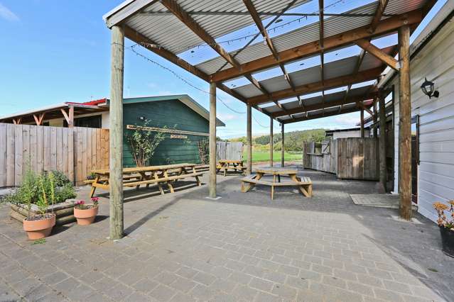 2 Abercromby Street Porangahau_3