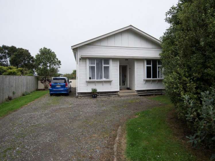 1296 Napier Road Ashhurst_9