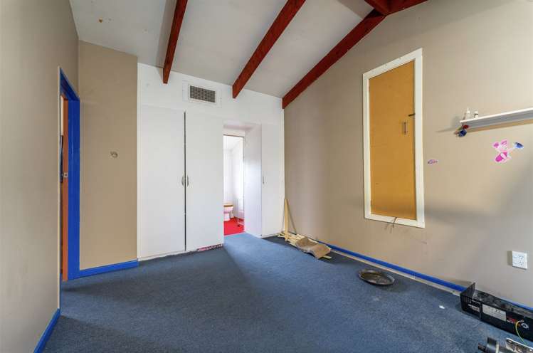 9 Seddon Street Temuka_14