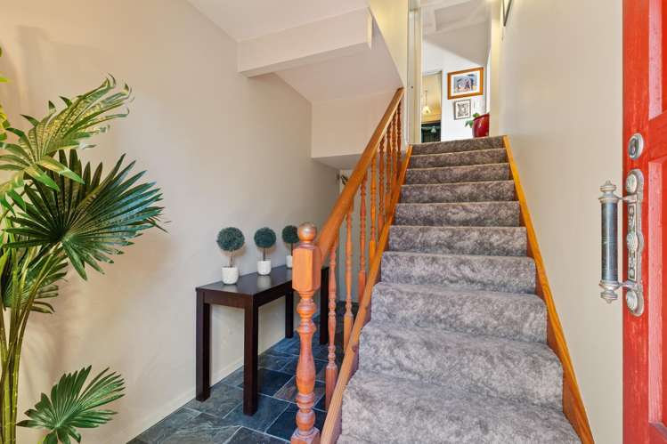 18 Orakei Street Tahunanui_12