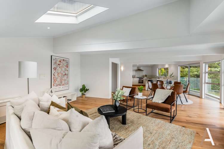 8 Ngapipi Road Orakei_12