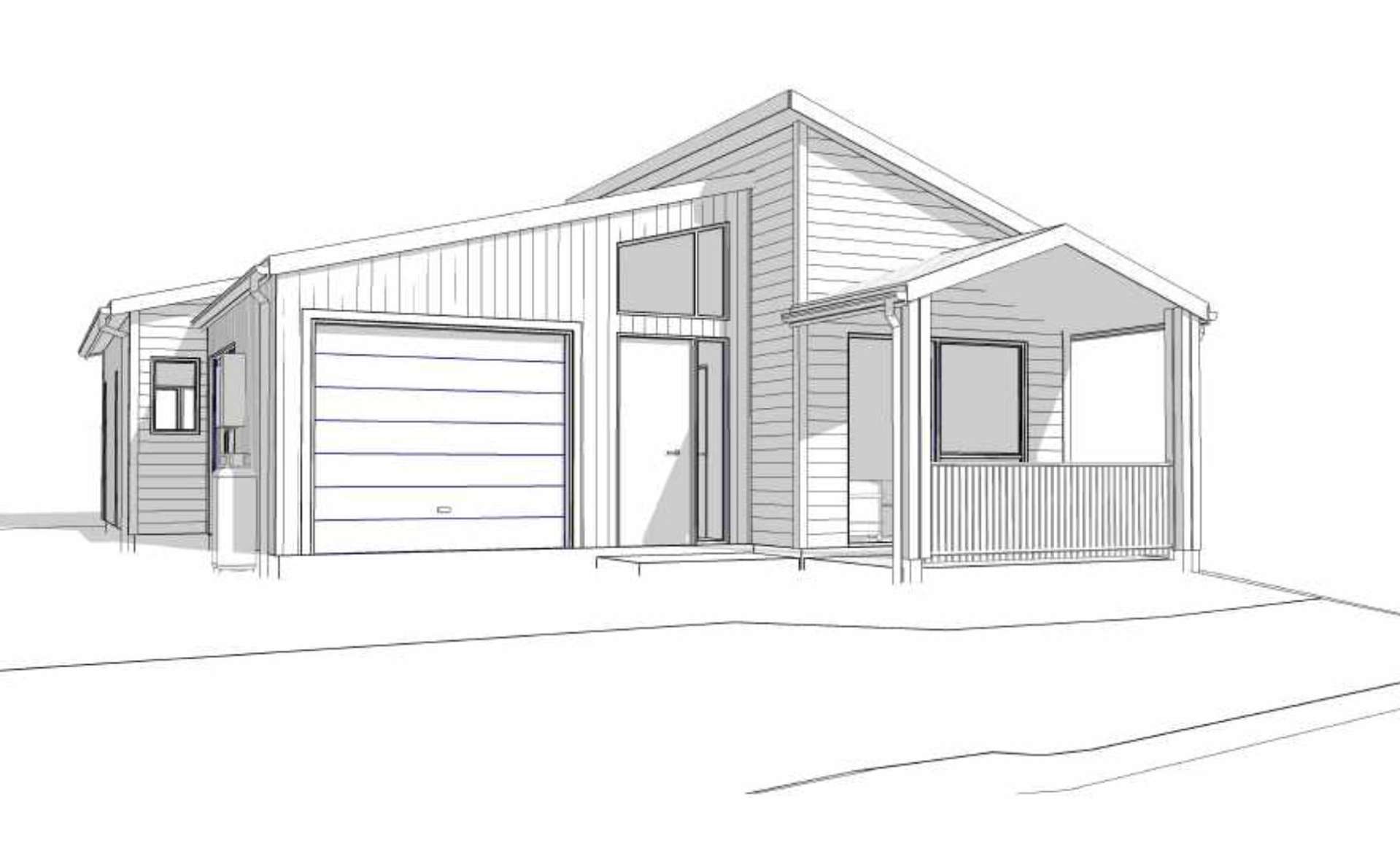 17 Cronshaw Road Karaka_0