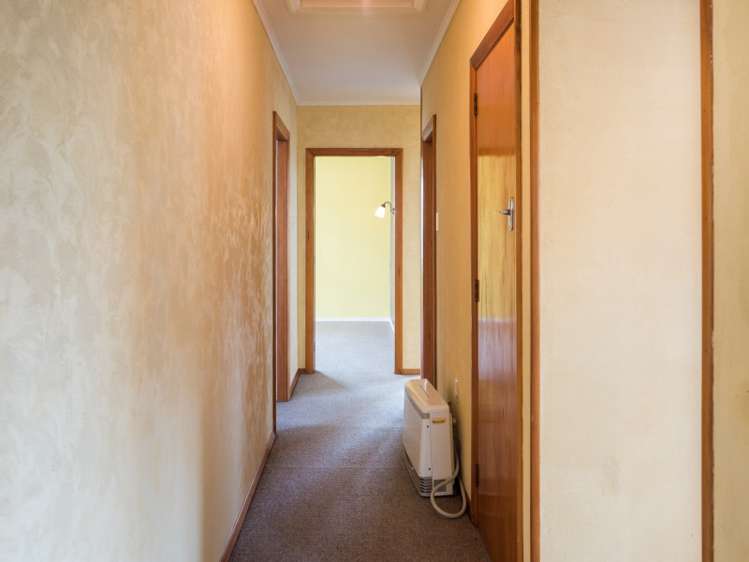 158 Howick Road Witherlea_6