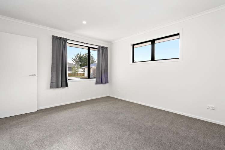 71E Hall Street 1086_7