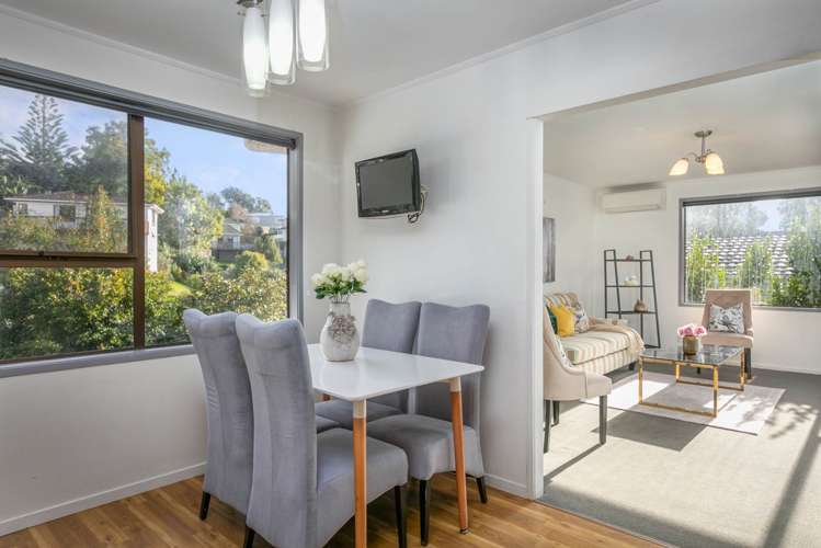 69 Powrie Street Glenfield_12