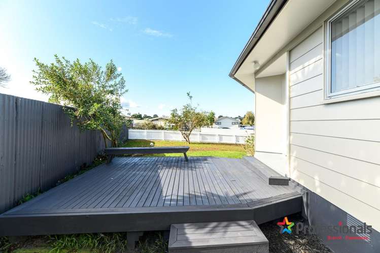 4 Ngatira Place Clendon Park_11